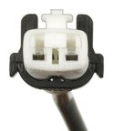 Standard Ignition ALH24 ABS Wheel Speed Sensor Wiring Harness - Front Right - view 4