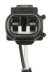 Standard Ignition ALH26 ABS Wheel Speed Sensor Wiring Harness - Rear Left - view 4
