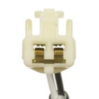 Standard Ignition ALH27 ABS Wheel Speed Sensor Wiring Harness - Rear Right - view 3