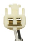 Standard Ignition ALH27 ABS Wheel Speed Sensor Wiring Harness - Rear Right - view 4
