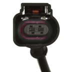 Standard Ignition ALH289 ABS Wheel Speed Sensor Wiring Harness - Front Right - view 2