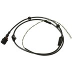 Standard Ignition ALH289 ABS Wheel Speed Sensor Wiring Harness - Front Right - view 1