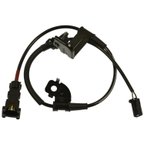 Standard Ignition ALH303 ABS Wheel Speed Sensor Wiring Harness - Rear Right - view 1