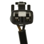 Standard Ignition ALH313 ABS Wheel Speed Sensor Wiring Harness - Rear Right - view 2