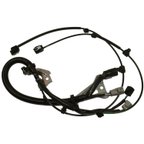 Standard Ignition ALH320 ABS Wheel Speed Sensor Wiring Harness - view 1