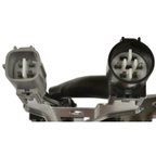 Standard Ignition ALH320 ABS Wheel Speed Sensor Wiring Harness - view 3