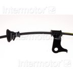 Standard Ignition ALH33 ABS Wheel Speed Sensor Wiring Harness - Rear Right - view 5