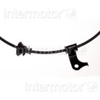 Standard Ignition ALH35 ABS Wheel Speed Sensor Wiring Harness - Rear Left - view 5