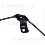 Standard Ignition ALH35 ABS Wheel Speed Sensor Wiring Harness - Rear Left - view 6