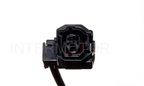 Standard Ignition ALH35 ABS Wheel Speed Sensor Wiring Harness - Rear Left - view 7