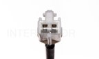 Standard Ignition ALH35 ABS Wheel Speed Sensor Wiring Harness - Rear Left - view 8