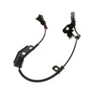 Standard Ignition ALH390 ABS Wheel Speed Sensor Wiring Harness - Rear Right - view 5