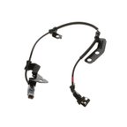 Standard Ignition ALH390 ABS Wheel Speed Sensor Wiring Harness - Rear Right - view 1