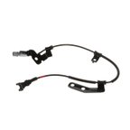 Standard Ignition ALH390 ABS Wheel Speed Sensor Wiring Harness - Rear Right - view 3