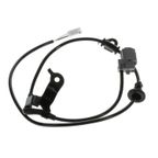 Standard Ignition ALH401 ABS Wheel Speed Sensor Wiring Harness - Rear Left - view 3