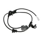 Standard Ignition ALH401 ABS Wheel Speed Sensor Wiring Harness - Rear Left - view 6