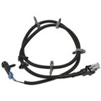 Standard Ignition ALH41 ABS Wheel Speed Sensor Wiring Harness - Front Right - view 1