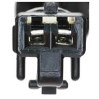 Standard Ignition ALH43 ABS Wheel Speed Sensor Wiring Harness - Rear Right - view 2