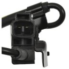 Standard Ignition ALH47 ABS Wheel Speed Sensor Wiring Harness - Front, Front Left or Front Right - view 3