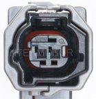 Standard Ignition ALH50 ABS Wheel Speed Sensor Wiring Harness - Rear Left - view 4