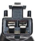 Standard Ignition ALH50 ABS Wheel Speed Sensor Wiring Harness - Rear Left - view 5