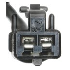 Standard Ignition ALH5 ABS Wheel Speed Sensor Wiring Harness - Rear Left - view 3