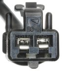 Standard Ignition ALH5 ABS Wheel Speed Sensor Wiring Harness - Rear Left - view 5