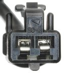 Standard Ignition ALH5 ABS Wheel Speed Sensor Wiring Harness - Rear Left - view 6