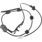 Standard Ignition ALH67 ABS Wheel Speed Sensor Wiring Harness - Rear Right - view 5