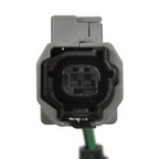 Standard Ignition ALH69 ABS Wheel Speed Sensor Wiring Harness - Rear Right - view 2