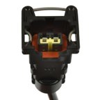 Standard Ignition ALH76 ABS Wheel Speed Sensor Wiring Harness - Rear Right - view 2