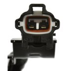 Standard Ignition ALH80 ABS Wheel Speed Sensor Wiring Harness - Front Right - view 3