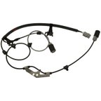 Standard Ignition ALH97 ABS Wheel Speed Sensor Wiring Harness - view 1