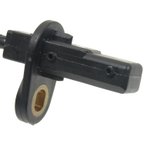 Standard Ignition ALS1001 ABS Wheel Speed Sensor - Rear Left - view 2