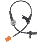 Standard Ignition ALS1001 ABS Wheel Speed Sensor - Rear Left - view 1