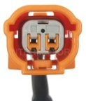Standard Ignition ALS1001 ABS Wheel Speed Sensor - Rear Left - view 4