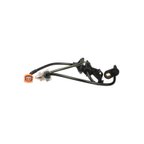 Standard Ignition ALS1003 ABS Wheel Speed Sensor - Front Right - view 5