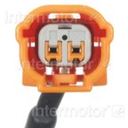 Standard Ignition ALS1004 ABS Wheel Speed Sensor - Front Left - view 6