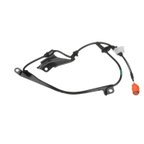 Standard Ignition ALS1004 ABS Wheel Speed Sensor - Front Left - view 4