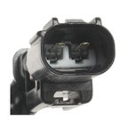 Standard Ignition ALS100 Vehicle Speed Sensor - view 6