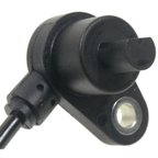 Standard Ignition ALS1011 ABS Wheel Speed Sensor - Rear Right - view 2