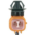 Standard Ignition ALS1011 ABS Wheel Speed Sensor - Rear Right - view 3