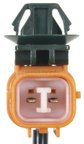 Standard Ignition ALS1011 ABS Wheel Speed Sensor - Rear Right - view 4