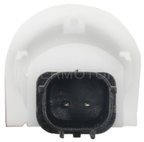 Standard Ignition ALS1012 ABS Wheel Speed Sensor - Front Right - view 4