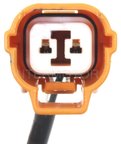 Standard Ignition ALS1013 ABS Wheel Speed Sensor - Front Right - view 7