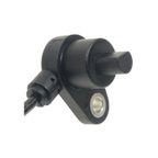 Standard Ignition ALS1014 ABS Wheel Speed Sensor - Rear Left - view 2