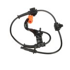 Standard Ignition ALS1015 ABS Wheel Speed Sensor - Front Right - view 1