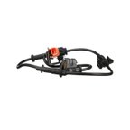 Standard Ignition ALS1015 ABS Wheel Speed Sensor - Front Right - view 3