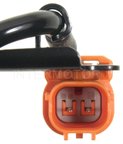 Standard Ignition ALS1015 ABS Wheel Speed Sensor - Front Right - view 7