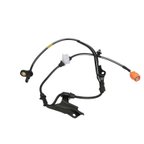 Standard Ignition ALS1016 ABS Wheel Speed Sensor - Front Right - view 1